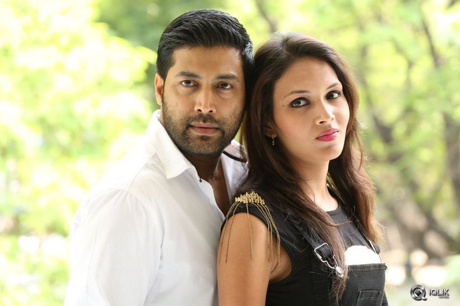 Anandham-Malli-Modalaindi-Movie-Date-Press-Meet